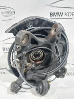 Кулак поворотный задний правый 3-serie F30/F31/F80 2011-2020  33326792522