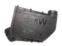 Корпус воздушного фильтра F10 N55 13717604404