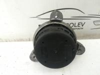 Подушка двигателя правая F10 N52B30 22116786528