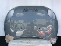Капот Mini Cooper R55 R56 R57 R58 R59 41617318365