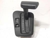 Селектор АКПП BMW 3 E46 25161219182
