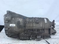 АКПП 6HP-28 E60LCI E61LCI M57 306D3 24007576114