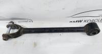Тяга задняя продольная Murano (Z50) 2004-2008;Teana J31 2003-2008  55110CA000