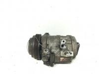 Компрессор кондиционера X5 E53 M62B44 64526909628