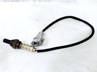 Лямбда-зонд M16A Suzuki Liana (2001-2007) 1821370H02