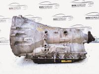 АКПП GA6HP19Z BMW 5 E60 LCI 24007592496