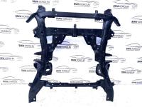Подрамник передний BMW X5 E70 31116779357