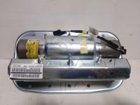 Подушка безопастности пассажира X3 F25 72129461841 Х3 Ф25