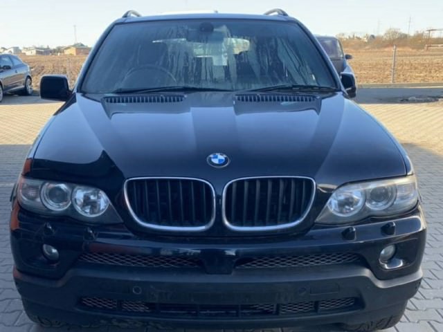 E53 X5 M57D30 В РАЗБОРЕ E53 X5 M57D30 В РАЗБОРЕ