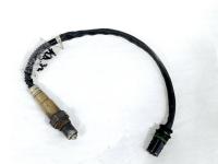 Лямбда зонд N52 BMW 5 E60 11787544654