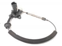 Выключатель АКПП BMW X5 E70 24507582628