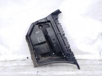 Кронштейн заднего бампера правый E92 51127128246