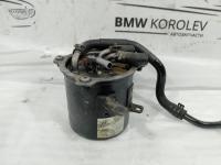 Корпус топливного фильтра Touareg 2002-2010 (7L6127401H)