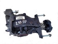 Редуктор задний BMW 1 F20 2.93 33107605588