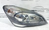 Фара правая Ceed 2007-2012 ПОСЛЕ 2010  921021H080