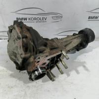 РАЗДАТОЧНАЯ КОРОБКА Toyota RAV 4 2000-2005 36100-42060