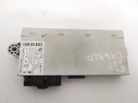 Блок управления CAS E87 61356943771 Е87
