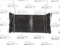 Радиатор кондиционера N47 BMW X3 E83 LCI 17113450046