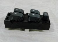 Блок стеклоподъемника Hyudai Getz 935701C110WK