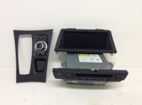 CIC комплект X5 E70 X6 E71 65129278073 Х6 Е71