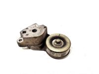Натяжитель ремня генератора Mitsubishi L200 1345A009