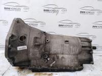 АКПП X6 E71 GA8HP70Z 24007644214