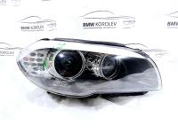 Фара правая (ксенон-адаптив) BMW 5 F10 63117271904