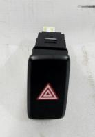 Кнопка аварийной сигнализации Ceed 2012-2018  93790A2900WK