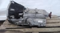 АКПП GA8HP45Z F30 F33 N47D20C 24008623595