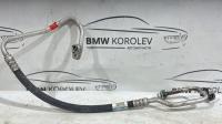 Трубка кондиционера Kia Ceed 2. JD 2012-2015 (97762A6050)