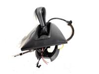 Селектор АКПП M57N BMW X5 E53 25167525330