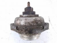 Подушка ДВС левая X3 E83 LCI N52 22113415176