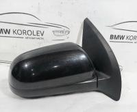 Зеркало правое электрическое Aveo (T250) 2005-2011  94812416