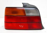 Фонарь задний левый E36 Седан 82199405445 Е36