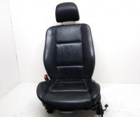 Сиденье Пд L BMW E53 52108099307 BMW E53