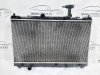 Радиатор основной SX4 2013>  1770061M00