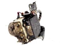 Блок ABS (АБС) Honda CR-V (1996-2002) 57110S03Z11
