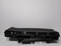 Корпус воздушного фильтра N47 X3 E83 LCI 13713449003