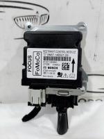 Блок управления AIR BAG Focus III (2011-2019) 1767129