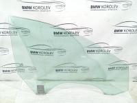 Стекло двери передней правой Passat CC 2008-2017  3C8845202A
