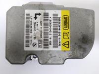 Эбу управления airbag X3 E83 65773414990 Х3 Е83