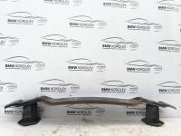 Усилитель заднего бампера BMW 1 F20 51127240912