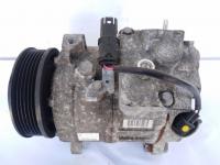 Компрессор кондиционера N20 X3 F25 64529216467