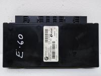 Кузовной межсетевой преобразователь BMW 5 E60 61359176078