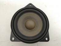 Среднечастотный динамик HiFi F10 65139169689 Ф10
