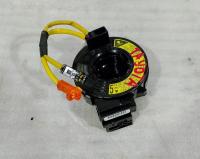 Механизм подрулевой для SRS (шлейф руля) RAV 4 2000-2005 8430642010