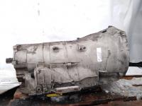 АКПП X5 E70 GA6HP26Z 24007590300
