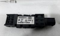 Датчик AIR BAG (удара) Grand Cherokee (WH/WK) 2005-2010  04896173AA