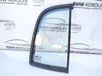 Форточка задняя правая Hyudai Getz 834611C010