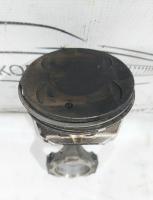 Поршень Toyota Lexus 3.3 V6 24V 3MZ-FE  131010A040